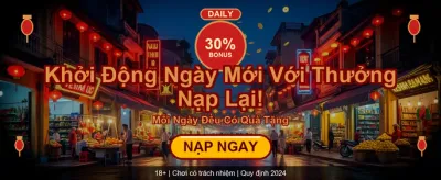 X88 Club - Cộng Đồng Game Thủ banner