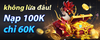 X88 App - Trải Nghiệm Đỉnh Cao banner