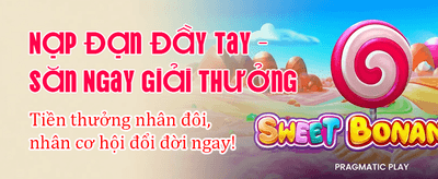 X88 Slot - Quay Là Trúng Thưởng banner