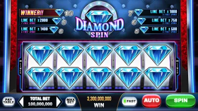 Sảnh x88 slot nổ hũ