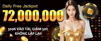 X88 Vip - Đặc Quyền Thượng Lưu banner