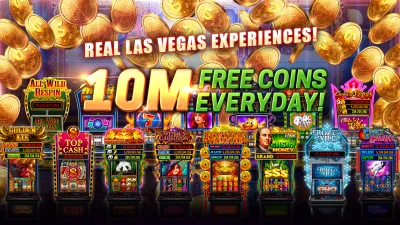 Kho game x88 club đa dạng