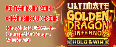 X88 Win - Thắng Lớn Mỗi Ngày banner