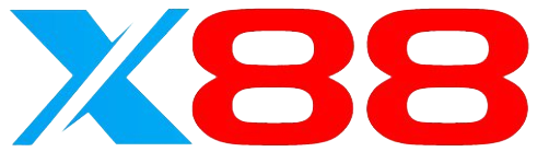 x88app.info Logo